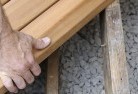Turnerdecks-3.jpg; ?>
