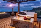Turnerpergolas-2.jpg; ?>
