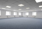 Turnerskylight-replacements-2.jpg; ?>