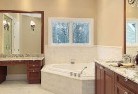 Turnerskylight-replacements-3.jpg; ?>