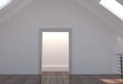 Turnerskylight-replacements-4.jpg; ?>